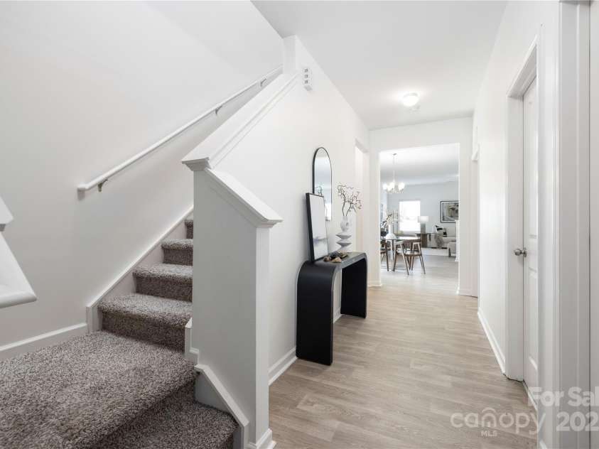 12536 Gotland Road, Midland, NC 28107.  MLS# CAR4292103, YatesRealty ID 31923. Representative