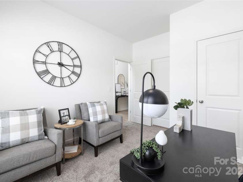 12536 Gotland Road, Midland, NC 28107.  MLS# CAR4292103, YatesRealty ID 31923. Representative