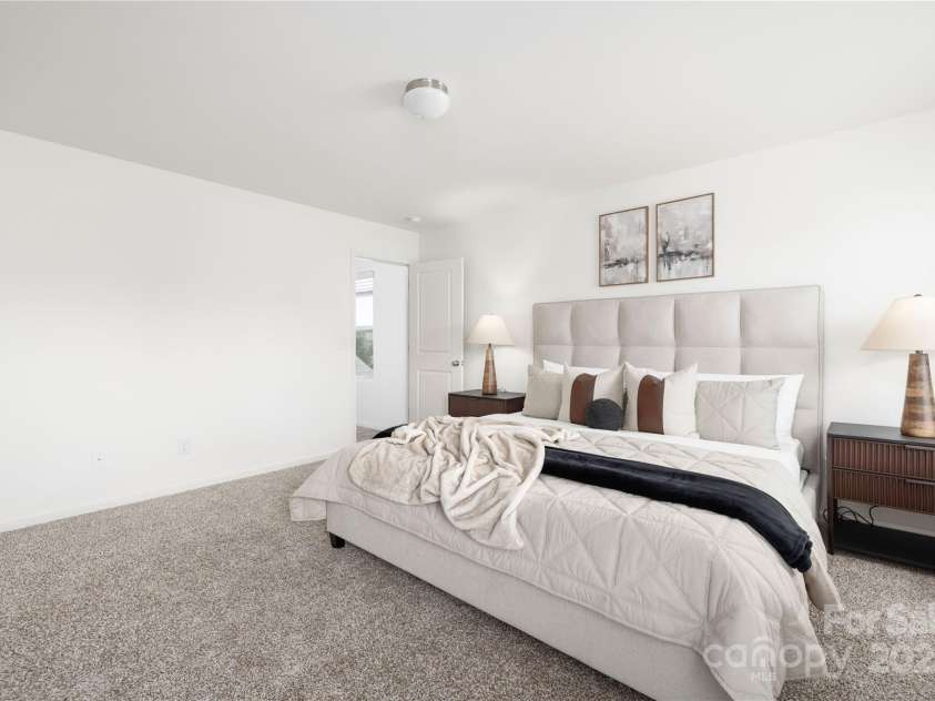 12536 Gotland Road, Midland, NC 28107.  MLS# CAR4292103, YatesRealty ID 31923. Representative