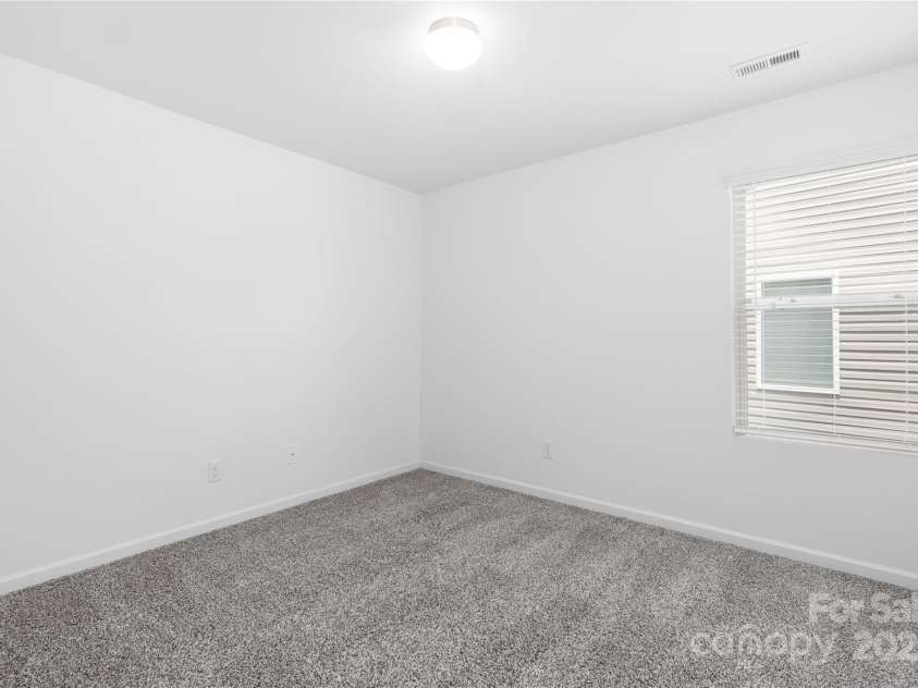 12536 Gotland Road, Midland, NC 28107.  MLS# CAR4292103, YatesRealty ID 31923. Representative