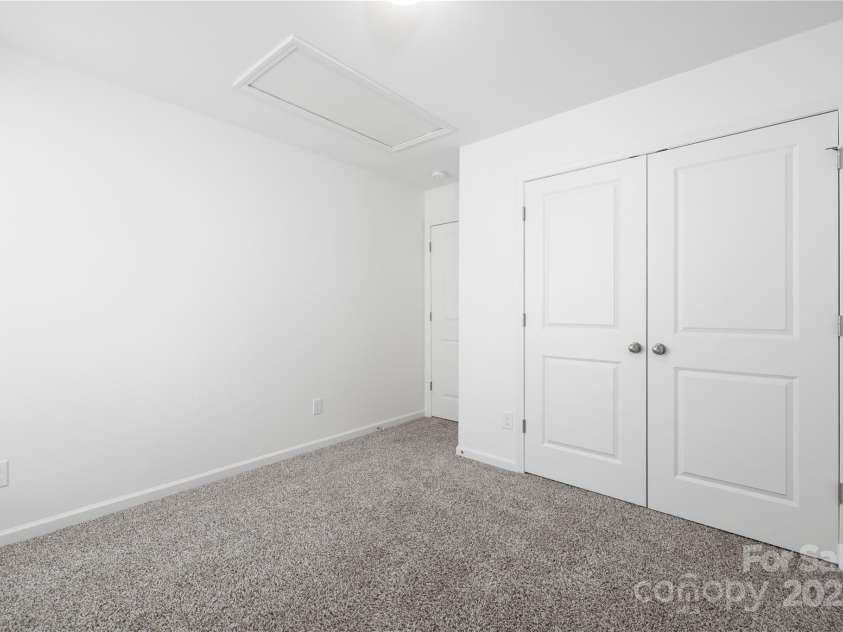 12536 Gotland Road, Midland, NC 28107.  MLS# CAR4292103, YatesRealty ID 31923. Representative