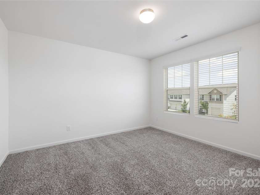 12536 Gotland Road, Midland, NC 28107.  MLS# CAR4292103, YatesRealty ID 31923. Representative