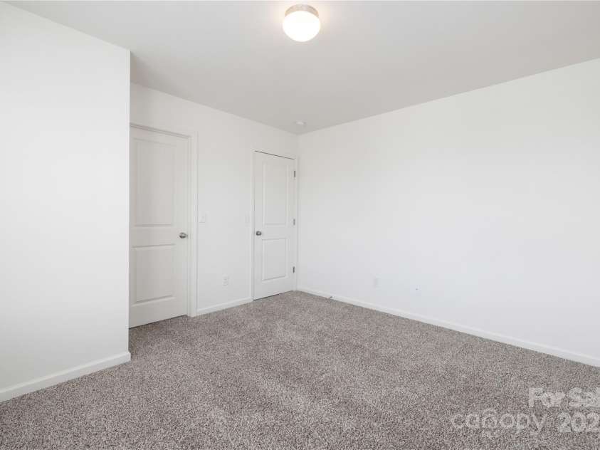 12536 Gotland Road, Midland, NC 28107.  MLS# CAR4292103, YatesRealty ID 31923. Representative