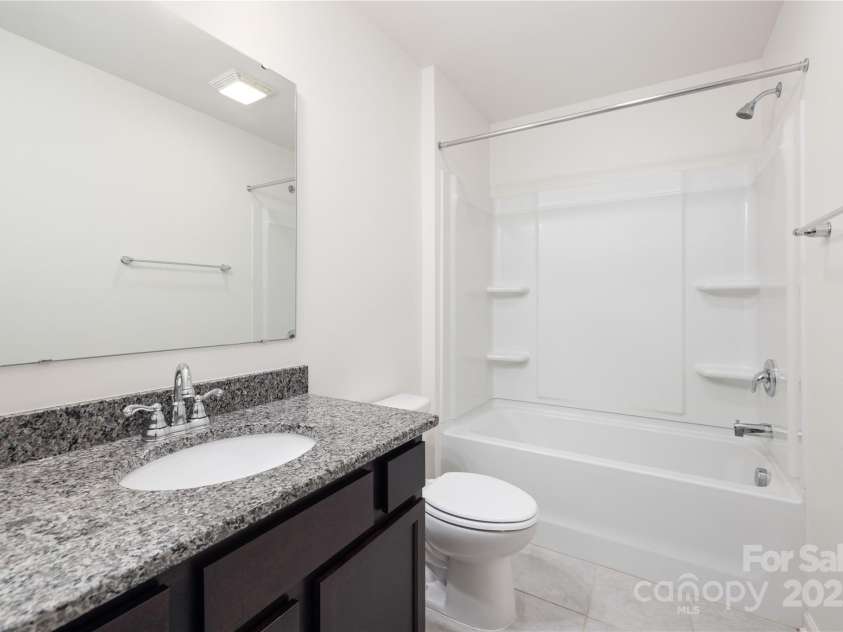 12536 Gotland Road, Midland, NC 28107.  MLS# CAR4292103, YatesRealty ID 31923. Representative