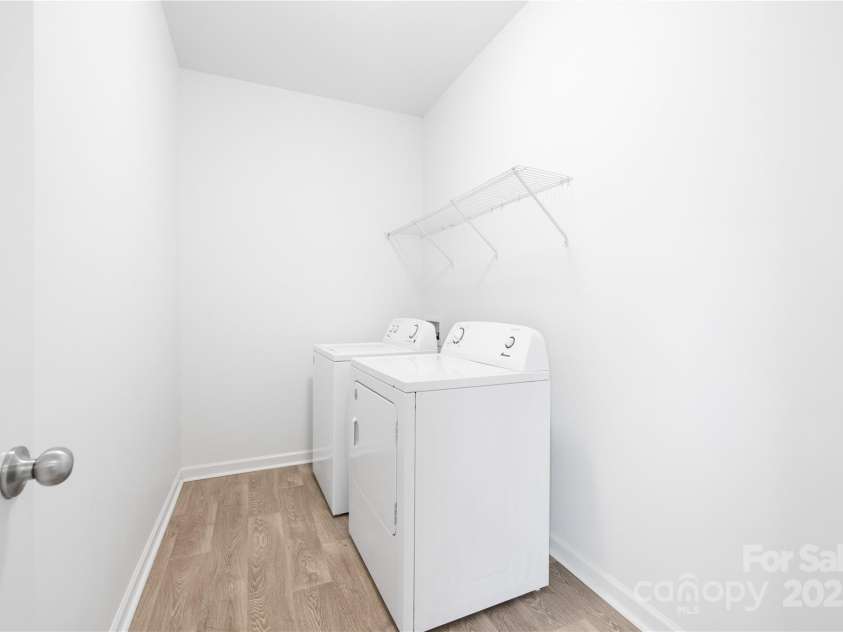 12536 Gotland Road, Midland, NC 28107.  MLS# CAR4292103, YatesRealty ID 31923. Representative