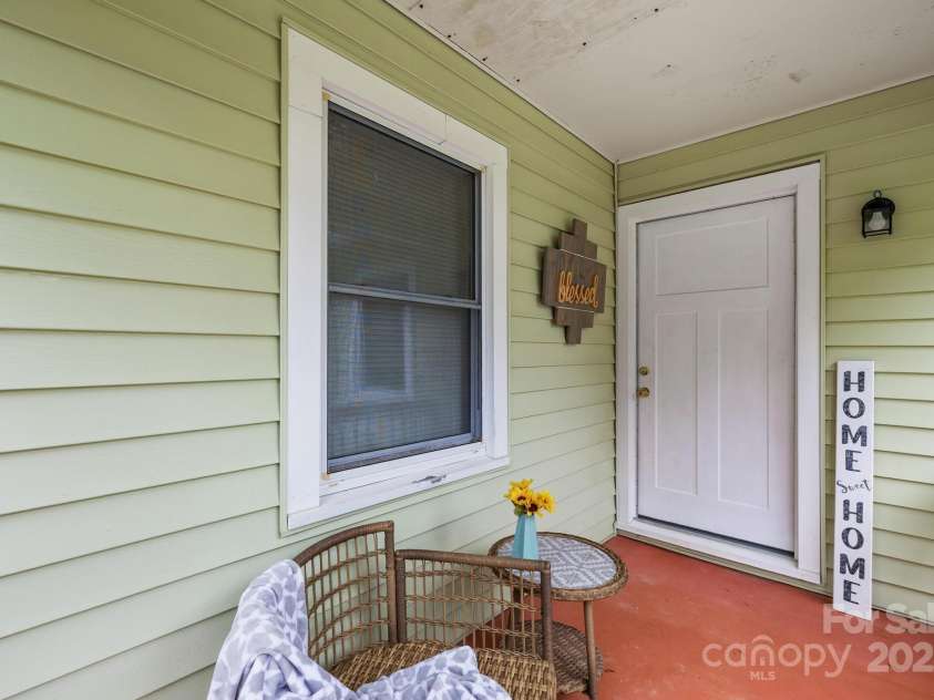 114 Graham Acres Road, Salisbury, NC 28147.  MLS# CAR4290916, YatesRealty ID 31924. 