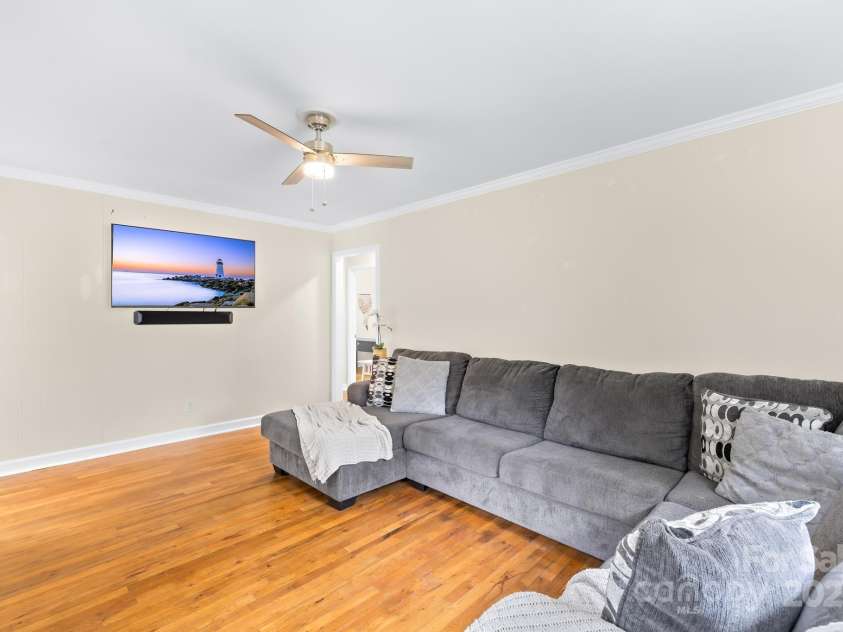 114 Graham Acres Road, Salisbury, NC 28147.  MLS# CAR4290916, YatesRealty ID 31924. 