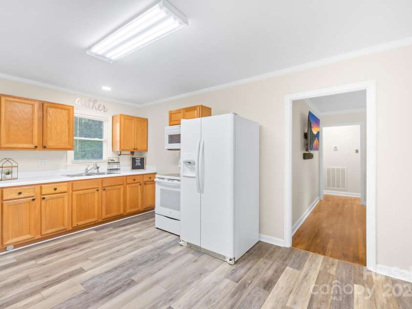 114 Graham Acres Road, Salisbury, NC 28147.  MLS# CAR4290916, YatesRealty ID 31924. 