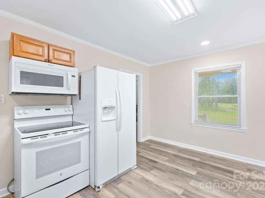 114 Graham Acres Road, Salisbury, NC 28147.  MLS# CAR4290916, YatesRealty ID 31924. 