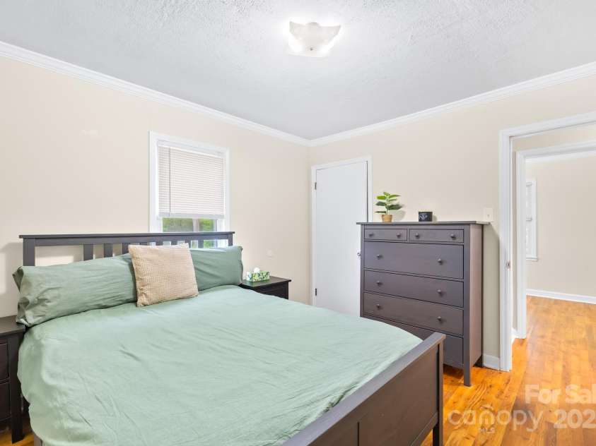 114 Graham Acres Road, Salisbury, NC 28147.  MLS# CAR4290916, YatesRealty ID 31924. 