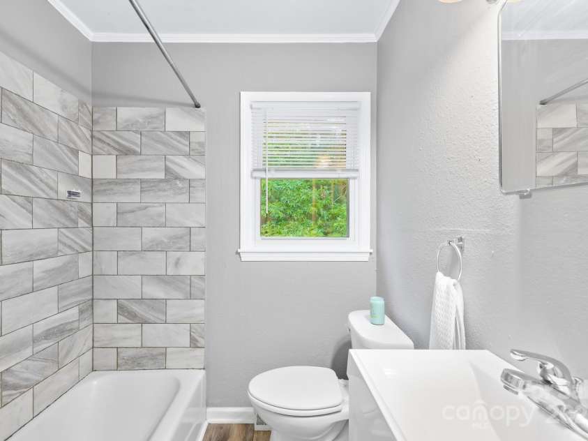 114 Graham Acres Road, Salisbury, NC 28147.  MLS# CAR4290916, YatesRealty ID 31924. 