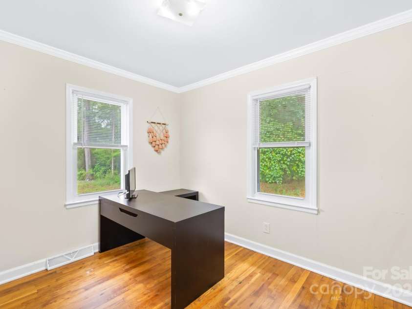 114 Graham Acres Road, Salisbury, NC 28147.  MLS# CAR4290916, YatesRealty ID 31924. 