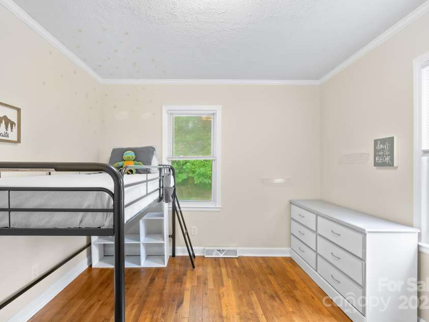 114 Graham Acres Road, Salisbury, NC 28147.  MLS# CAR4290916, YatesRealty ID 31924. 