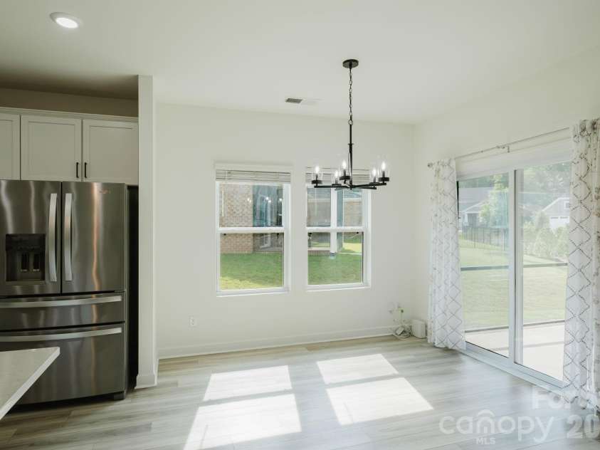 5213 Birchhill Road, Mint Hill, NC 28227.  MLS# CAR4393720, YatesRealty ID 31924. 