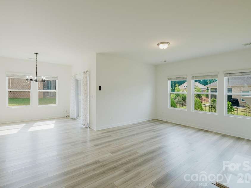 5213 Birchhill Road, Mint Hill, NC 28227.  MLS# CAR4393720, YatesRealty ID 31924. 