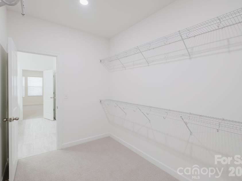 5213 Birchhill Road, Mint Hill, NC 28227.  MLS# CAR4393720, YatesRealty ID 31924. 