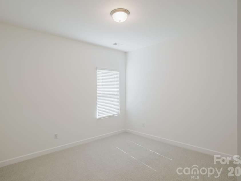 5213 Birchhill Road, Mint Hill, NC 28227.  MLS# CAR4393720, YatesRealty ID 31924. 