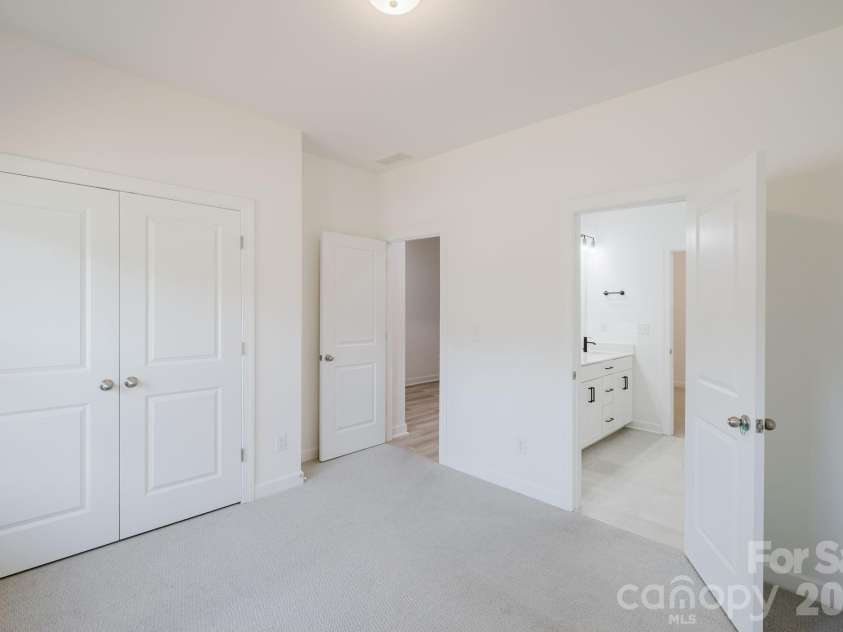 5213 Birchhill Road, Mint Hill, NC 28227.  MLS# CAR4393720, YatesRealty ID 31924. 