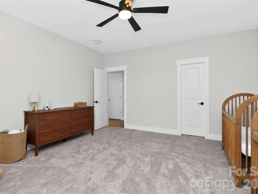 1101 Masefield Avenue, Matthews, NC 28105.  MLS# CAR4364671, YatesRealty ID 31925. 