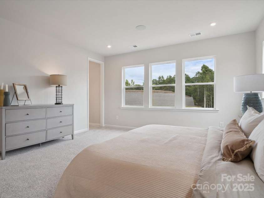 601 Webster Lane, Cramerton, NC 28032.  MLS# CAR4291736, YatesRealty ID 31926. The Stuart | Millstone *actual finishes, structural selections, and orientation may vary.