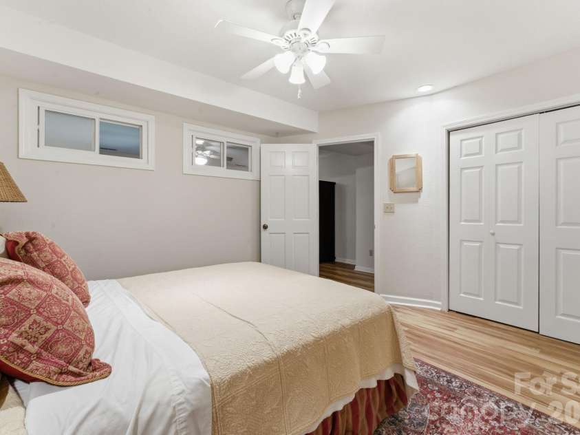 311 Copper Spur Drive, Maggie Valley, NC 28751.  MLS# CAR4387537, YatesRealty ID 31927. 
