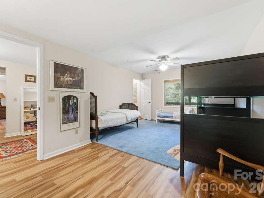311 Copper Spur Drive, Maggie Valley, NC 28751.  MLS# CAR4387537, YatesRealty ID 31927. 