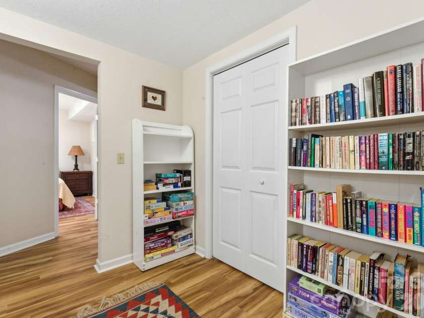 311 Copper Spur Drive, Maggie Valley, NC 28751.  MLS# CAR4387537, YatesRealty ID 31927. 