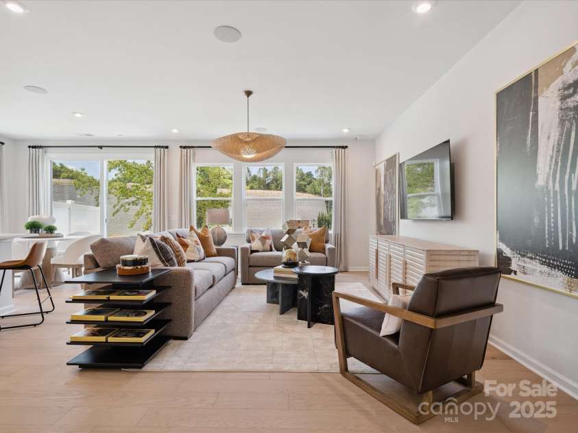 603 Webster Lane, Cramerton, NC 28032.  MLS# CAR4292117, YatesRealty ID 31927. The Mayes | Millstone *actual finishes, structural selections, and orientation may vary.