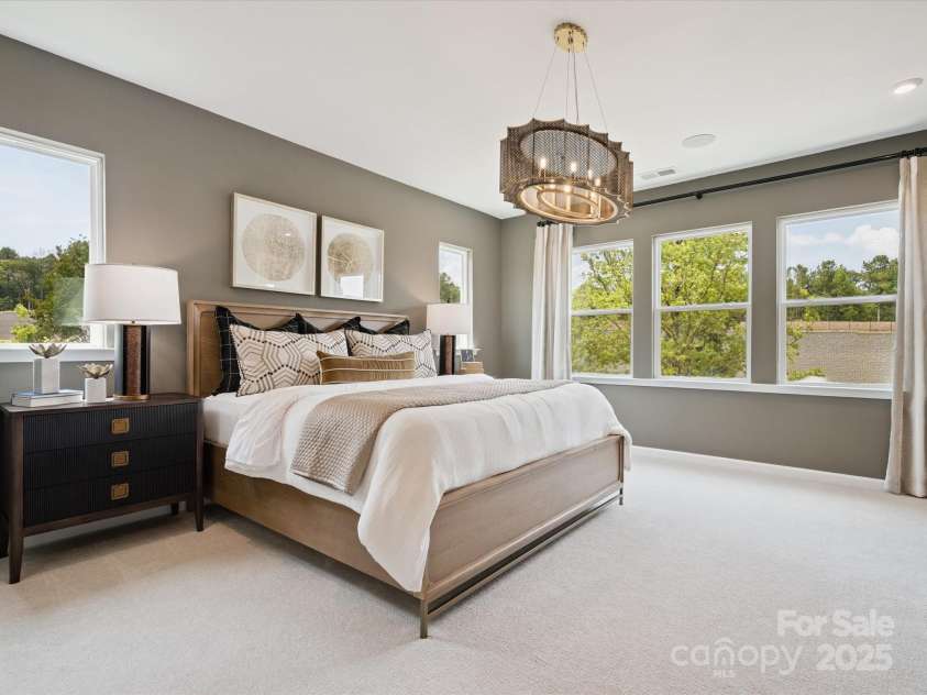 603 Webster Lane, Cramerton, NC 28032.  MLS# CAR4292117, YatesRealty ID 31927. The Mayes | Millstone *actual finishes, structural selections, and orientation may vary.