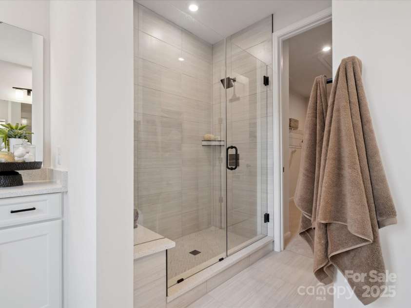 603 Webster Lane, Cramerton, NC 28032.  MLS# CAR4292117, YatesRealty ID 31927. The Mayes | Millstone *actual finishes, structural selections, and orientation may vary.