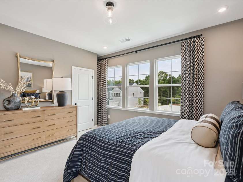 603 Webster Lane, Cramerton, NC 28032.  MLS# CAR4292117, YatesRealty ID 31927. The Mayes | Millstone *actual finishes, structural selections, and orientation may vary.