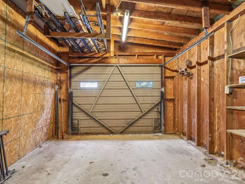 435 Parker Circle, Norwood, NC 28128.  MLS# CAR4388801, YatesRealty ID 31928. 