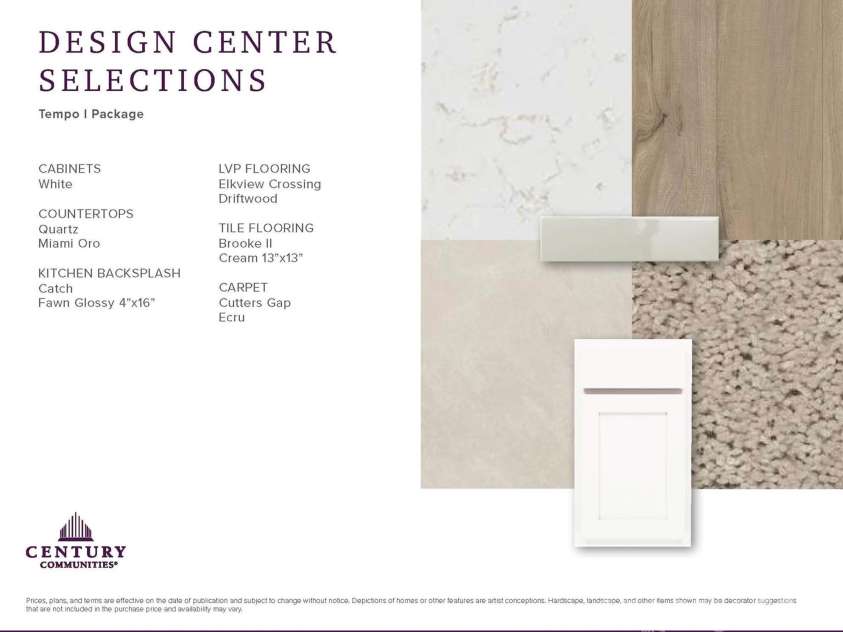 177 Grants Landing Drive, Salisbury, NC 28147.  MLS# CAR4341929, YatesRealty ID 3193. 