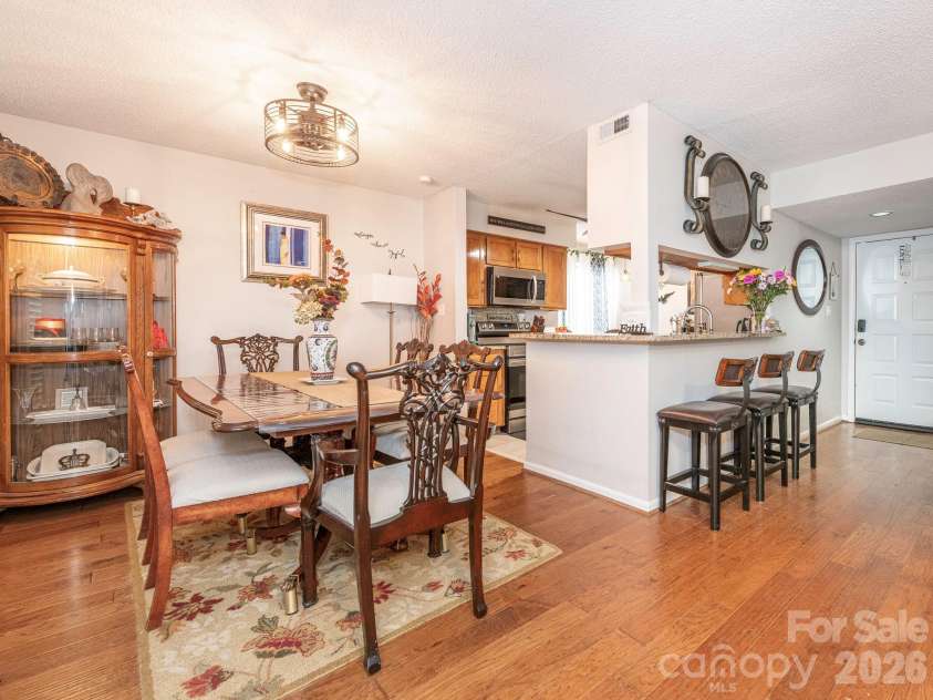 7200 Winery Lane, Charlotte, NC 28227.  MLS# CAR4352224, YatesRealty ID 3193. 