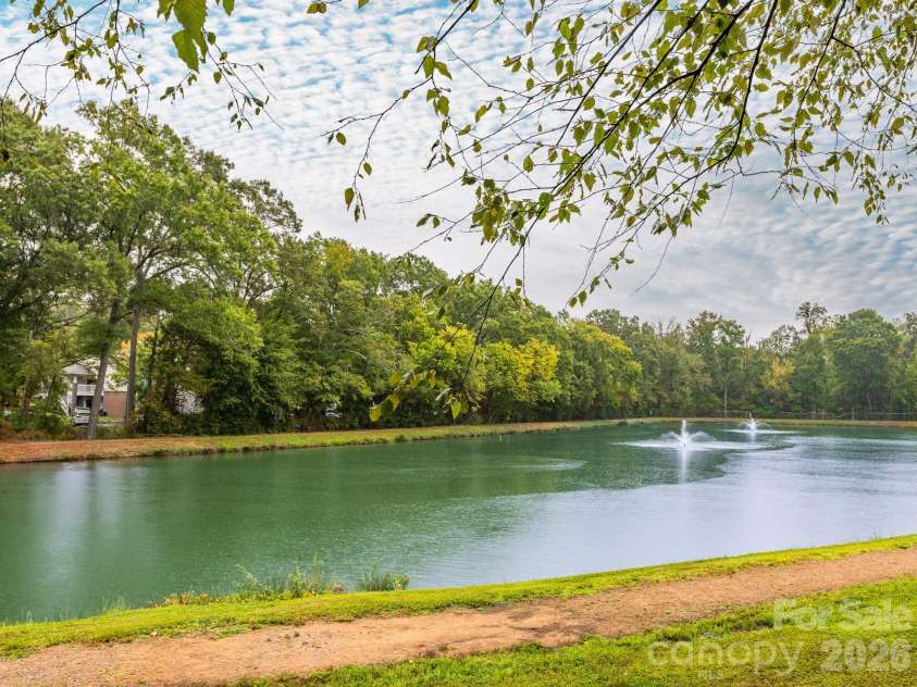 7200 Winery Lane, Charlotte, NC 28227.  MLS# CAR4352224, YatesRealty ID 3193. 