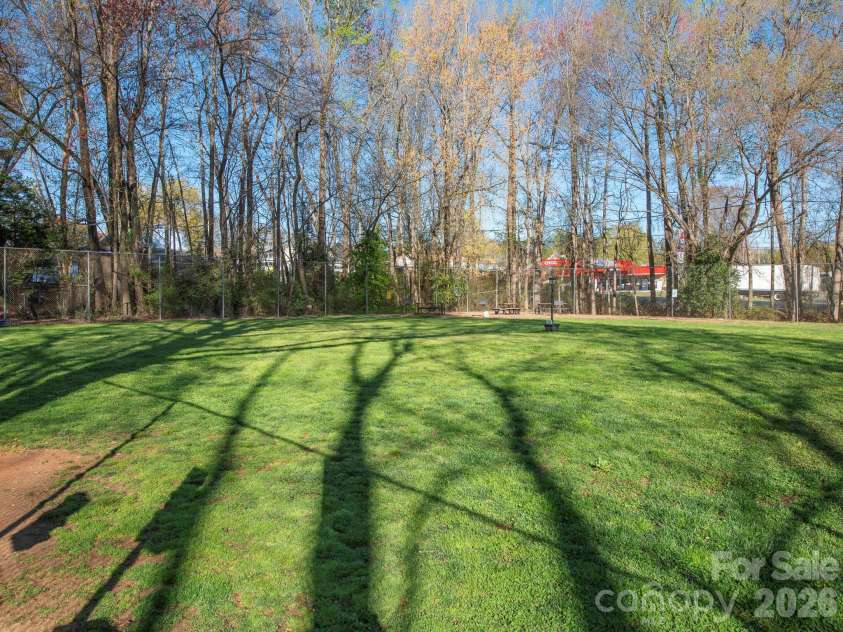 7200 Winery Lane, Charlotte, NC 28227.  MLS# CAR4352224, YatesRealty ID 3193. 