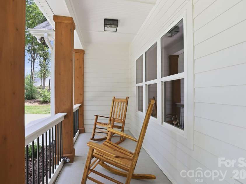 1004 Sandy Ridge Road, Monroe, NC 28112.  MLS# CAR4384931, YatesRealty ID 31930. 