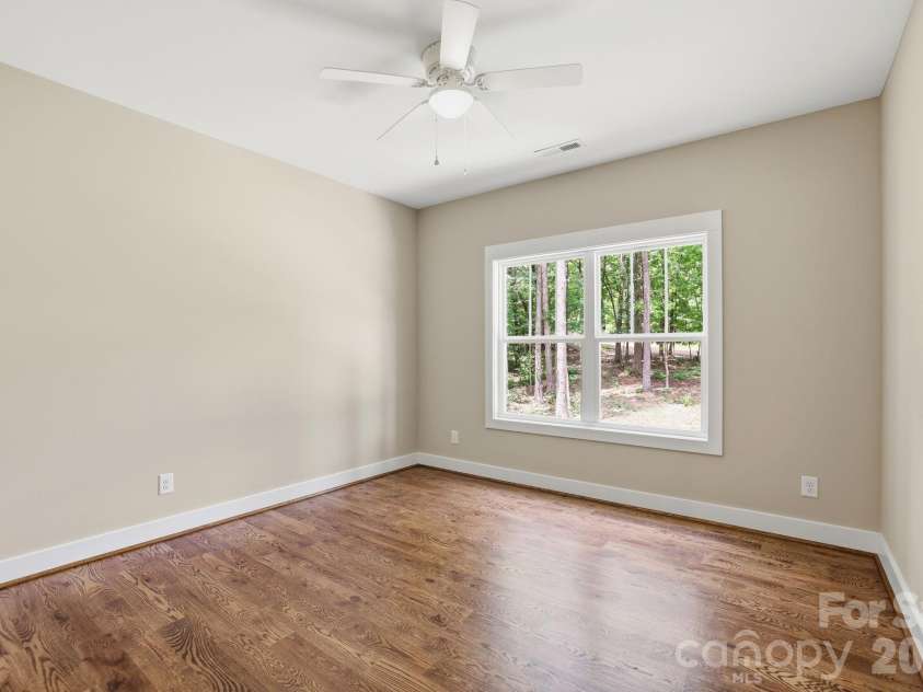 1004 Sandy Ridge Road, Monroe, NC 28112.  MLS# CAR4384931, YatesRealty ID 31930. 