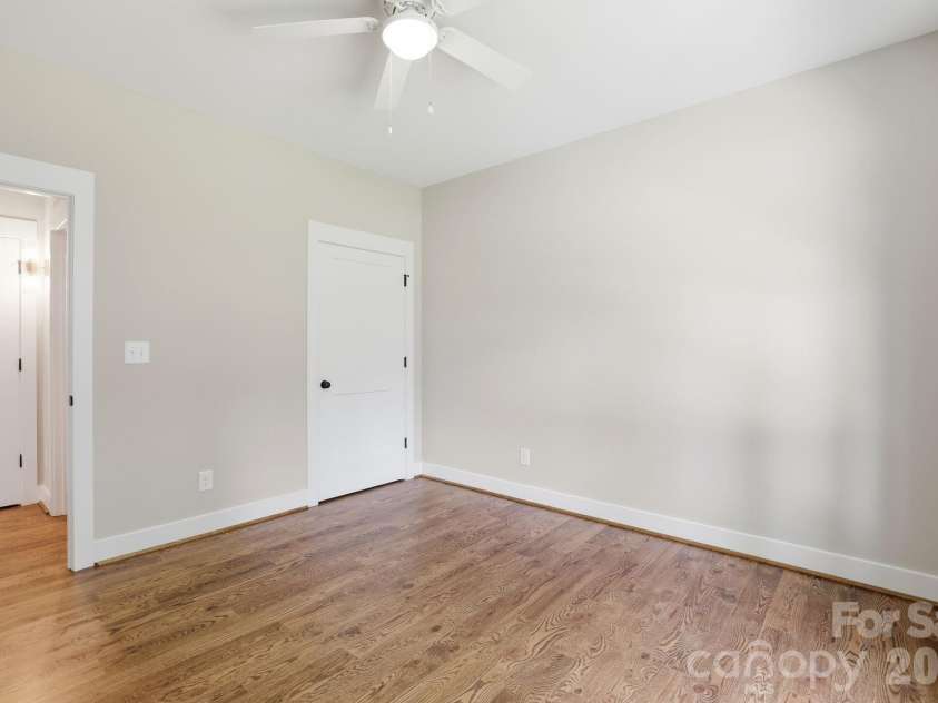 1004 Sandy Ridge Road, Monroe, NC 28112.  MLS# CAR4384931, YatesRealty ID 31930. 