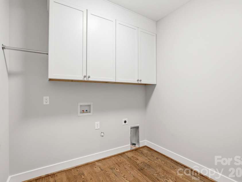 1004 Sandy Ridge Road, Monroe, NC 28112.  MLS# CAR4384931, YatesRealty ID 31930. 