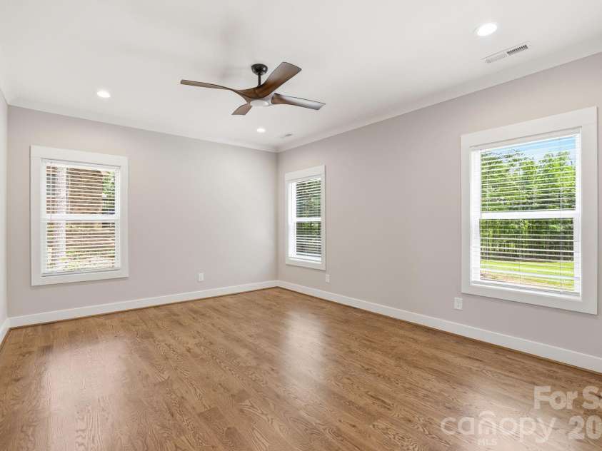 1004 Sandy Ridge Road, Monroe, NC 28112.  MLS# CAR4384931, YatesRealty ID 31930. 