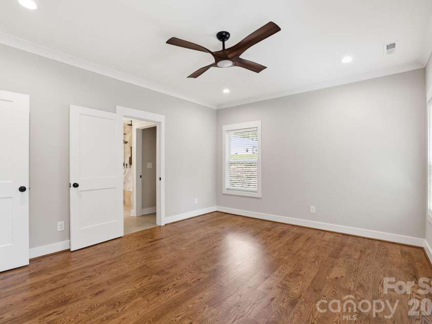 1004 Sandy Ridge Road, Monroe, NC 28112.  MLS# CAR4384931, YatesRealty ID 31930. 