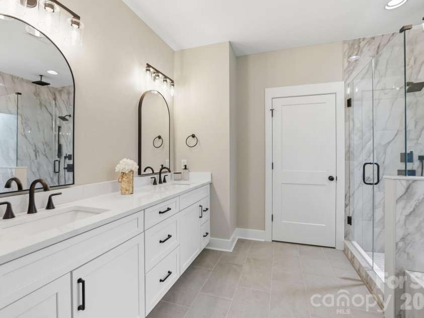 1004 Sandy Ridge Road, Monroe, NC 28112.  MLS# CAR4384931, YatesRealty ID 31930. 