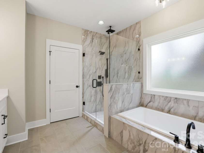 1004 Sandy Ridge Road, Monroe, NC 28112.  MLS# CAR4384931, YatesRealty ID 31930. 