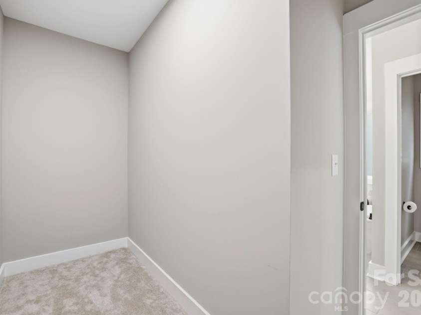 1004 Sandy Ridge Road, Monroe, NC 28112.  MLS# CAR4384931, YatesRealty ID 31930. 