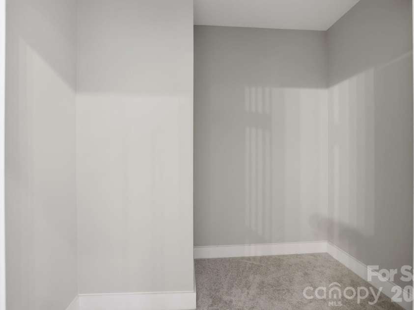 1004 Sandy Ridge Road, Monroe, NC 28112.  MLS# CAR4384931, YatesRealty ID 31930. 