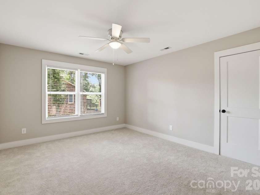 1004 Sandy Ridge Road, Monroe, NC 28112.  MLS# CAR4384931, YatesRealty ID 31930. 