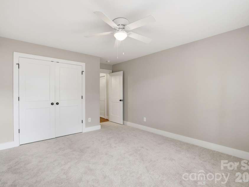 1004 Sandy Ridge Road, Monroe, NC 28112.  MLS# CAR4384931, YatesRealty ID 31930. 