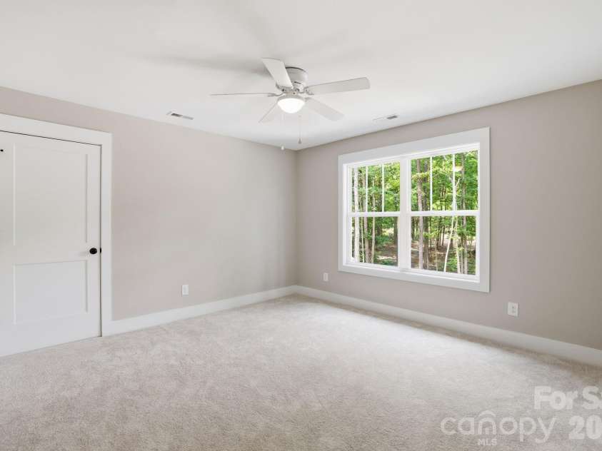 1004 Sandy Ridge Road, Monroe, NC 28112.  MLS# CAR4384931, YatesRealty ID 31930. 