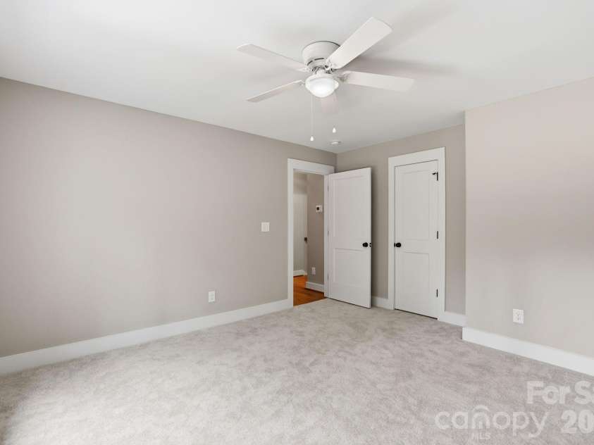 1004 Sandy Ridge Road, Monroe, NC 28112.  MLS# CAR4384931, YatesRealty ID 31930. 